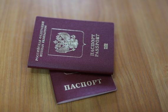 прописка в Щёкино
